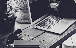 意甲：米兰门将泰拉恰诺接受采访表示，能出任米兰与乌迪内斯之战的首发门将，我很自豪