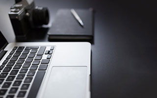 谁能撼动C罗？姆巴佩、哈兰德向欧冠纪录王座发起冲击！