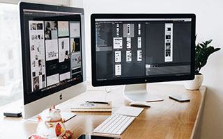 意甲知名媒体人：米兰应保持冷静，只有战胜那不勒斯才能回应那些质疑阿莱格里的人