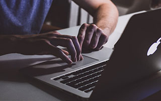 意甲媒体透露：希门尼斯若离队，塔雷引援首选是马特塔！菲尔克鲁格和法比奥席尔瓦是备选