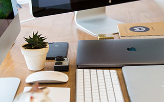 阿森纳大胜尤文力斩对手，曼城逆转皇马，欧冠积分榜最新变化